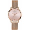 Ceas Dama, Guess, Nova GW0243L3