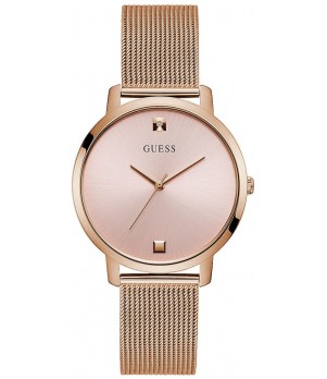Ceas Dama, Guess, Nova GW0243L3