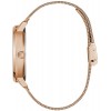 Ceas Dama, Guess, Nova GW0243L3