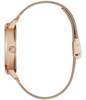 Ceas Dama, Guess, Nova GW0243L3