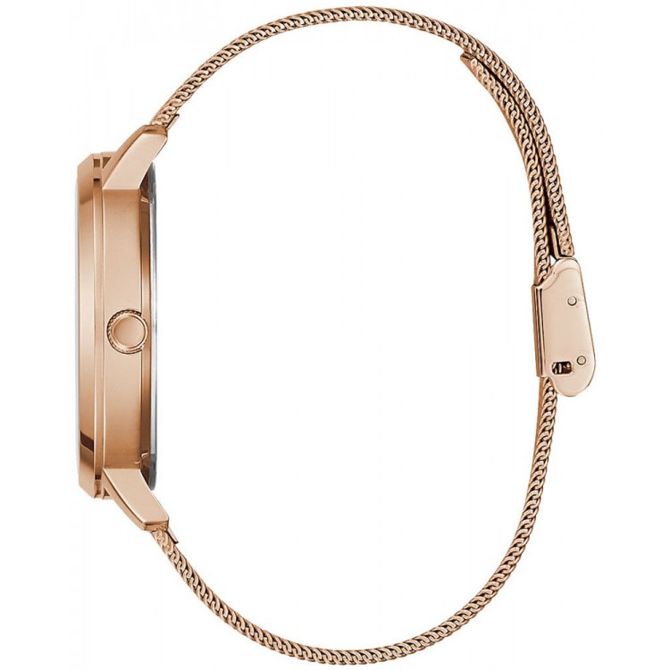 Ceas Dama, Guess, Nova GW0243L3