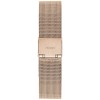 Ceas Dama, Guess, Nova GW0243L3