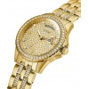 Ceas Dama, Guess, Lady Comet GW0254L2