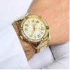 Ceas Barbati, Guess, Continental GW0261G2