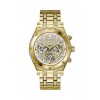 Ceas Barbati, Guess, Continental GW0261G2