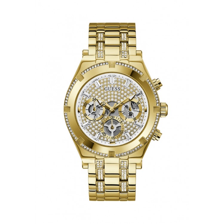 Ceas Barbati, Guess, Continental GW0261G2