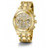 Ceas Barbati, Guess, Continental GW0261G2