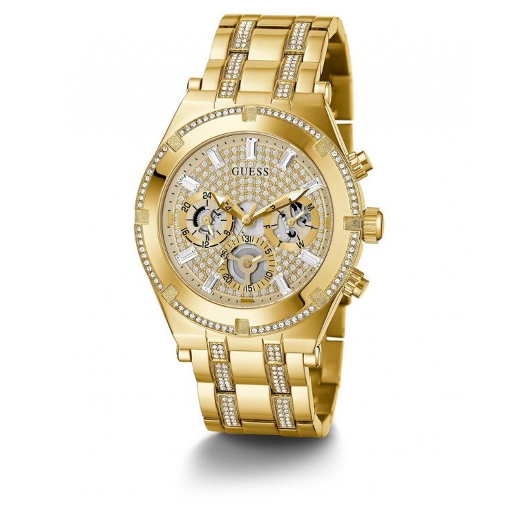 Ceas Barbati, Guess, Continental GW0261G2