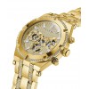 Ceas Barbati, Guess, Continental GW0261G2
