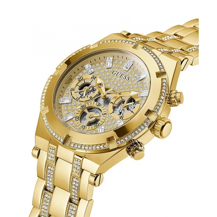 Ceas Barbati, Guess, Continental GW0261G2