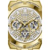 Ceas Barbati, Guess, Continental GW0261G2