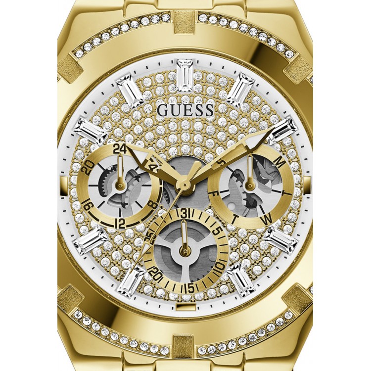 Ceas Barbati, Guess, Continental GW0261G2