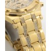 Ceas Barbati, Guess, Continental GW0261G2