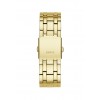 Ceas Barbati, Guess, Continental GW0261G2