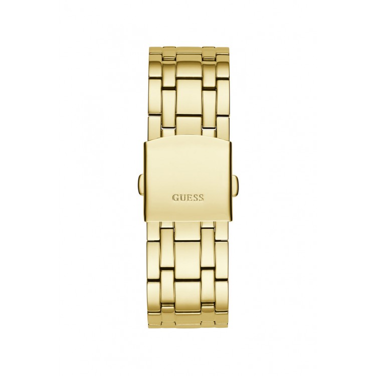 Ceas Barbati, Guess, Continental GW0261G2
