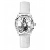 Ceas Dama, Guess, Rigor GW0289L1