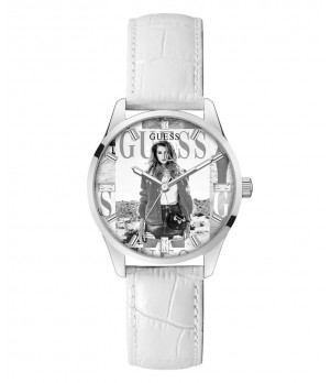 Ceas Dama, Guess, Rigor GW0289L1