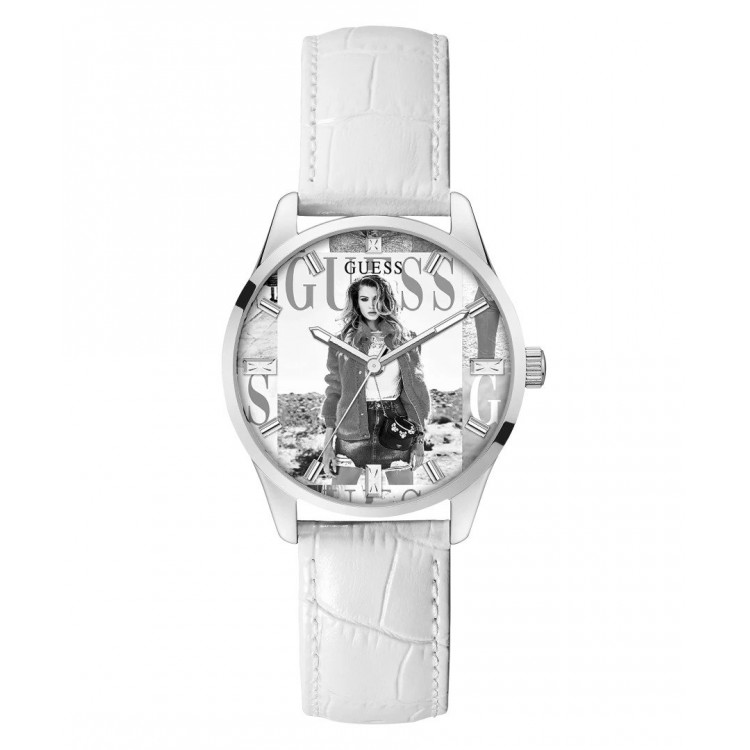 Ceas Dama, Guess, Rigor GW0289L1