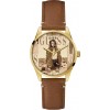 Ceas Dama, Guess, G ICON GW0290L1