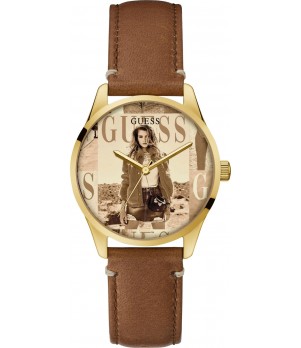 Ceas Dama, Guess, G ICON GW0290L1