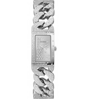 Ceas Dama, Guess, Starlit GW0298L1