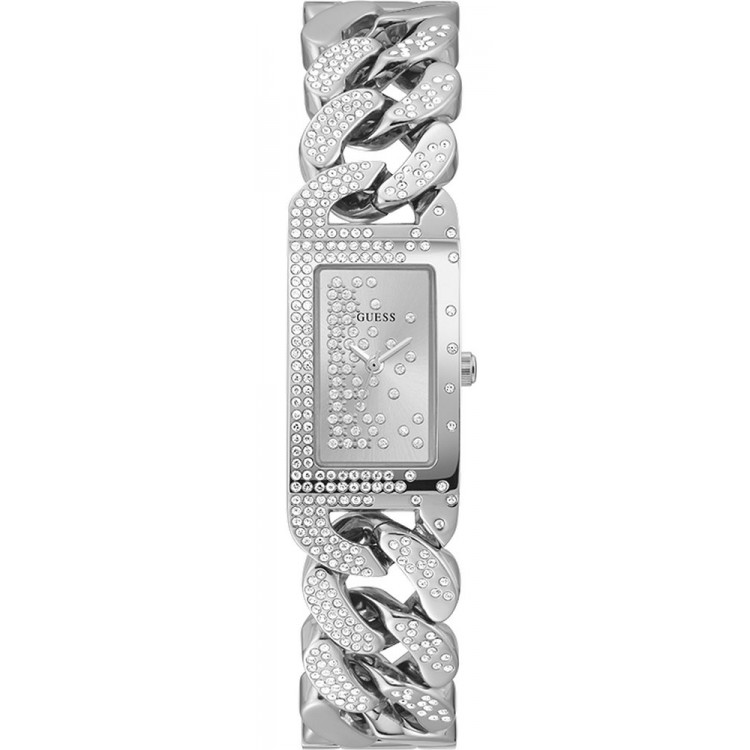 Ceas Dama, Guess, Starlit GW0298L1