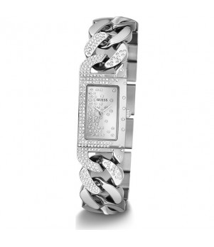 Ceas Dama, Guess, Starlit GW0298L1