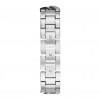 Ceas Dama, Guess, Starlit GW0298L1