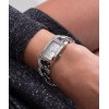 Ceas Dama, Guess, Starlit GW0298L1