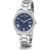 Ceas Dama, Guess, Luna GW0307L1