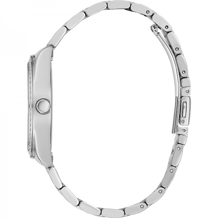 Ceas Dama, Guess, Luna GW0307L1