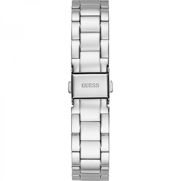 Ceas Dama, Guess, Luna GW0307L1