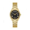 Ceas Dama, Guess, Luna GW0307L2