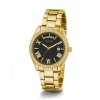 Ceas Dama, Guess, Luna GW0307L2