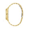 Ceas Dama, Guess, Luna GW0307L2