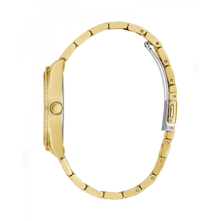 Ceas Dama, Guess, Luna GW0307L2