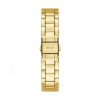 Ceas Dama, Guess, Luna GW0307L2