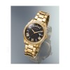 Ceas Dama, Guess, Luna GW0307L2