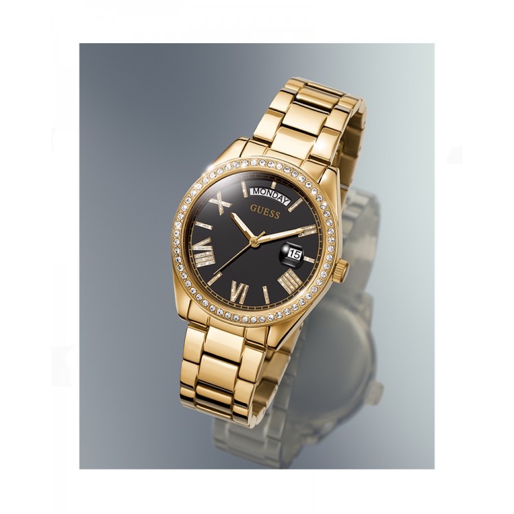 Ceas Dama, Guess, Luna GW0307L2
