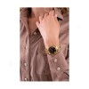 Ceas Dama, Guess, Luna GW0307L2