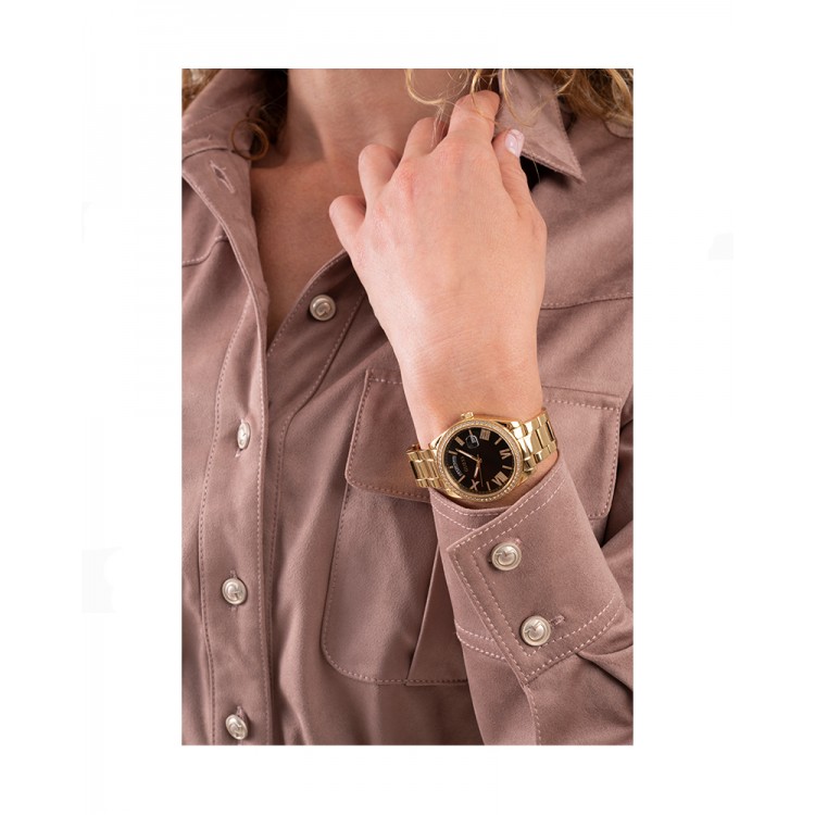 Ceas Dama, Guess, Luna GW0307L2