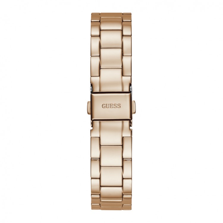 Ceas Dama, Guess, Luna GW0307L3