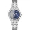 Ceas Dama, Guess, Afterglow GW0312L1