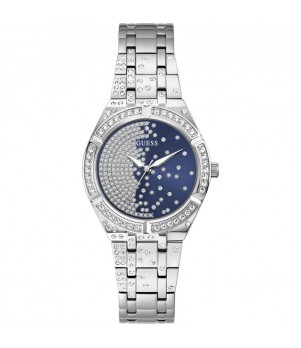 Ceas Dama, Guess, Afterglow GW0312L1