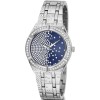 Ceas Dama, Guess, Afterglow GW0312L1