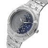 Ceas Dama, Guess, Afterglow GW0312L1