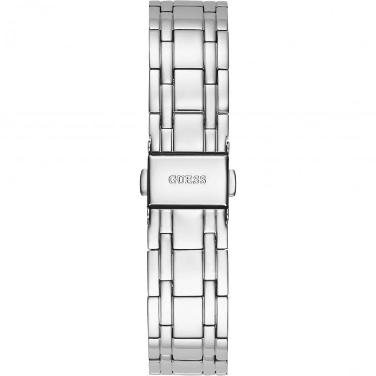 Ceas Dama, Guess, Afterglow GW0312L1