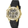 Ceas Dama, Guess, Bombshell GW0313L2