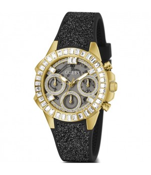 Ceas Dama, Guess, Bombshell GW0313L2