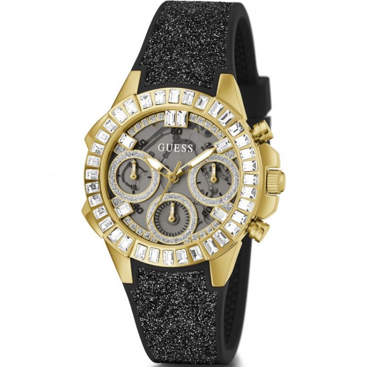 Ceas Dama, Guess, Bombshell GW0313L2